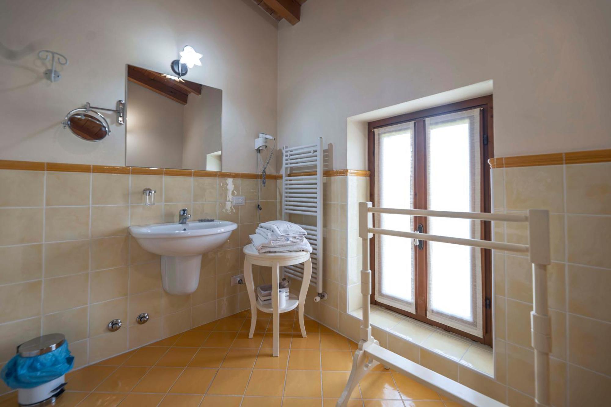 Fenil Conter Cottage & Suite Pozzolengo Zimmer foto