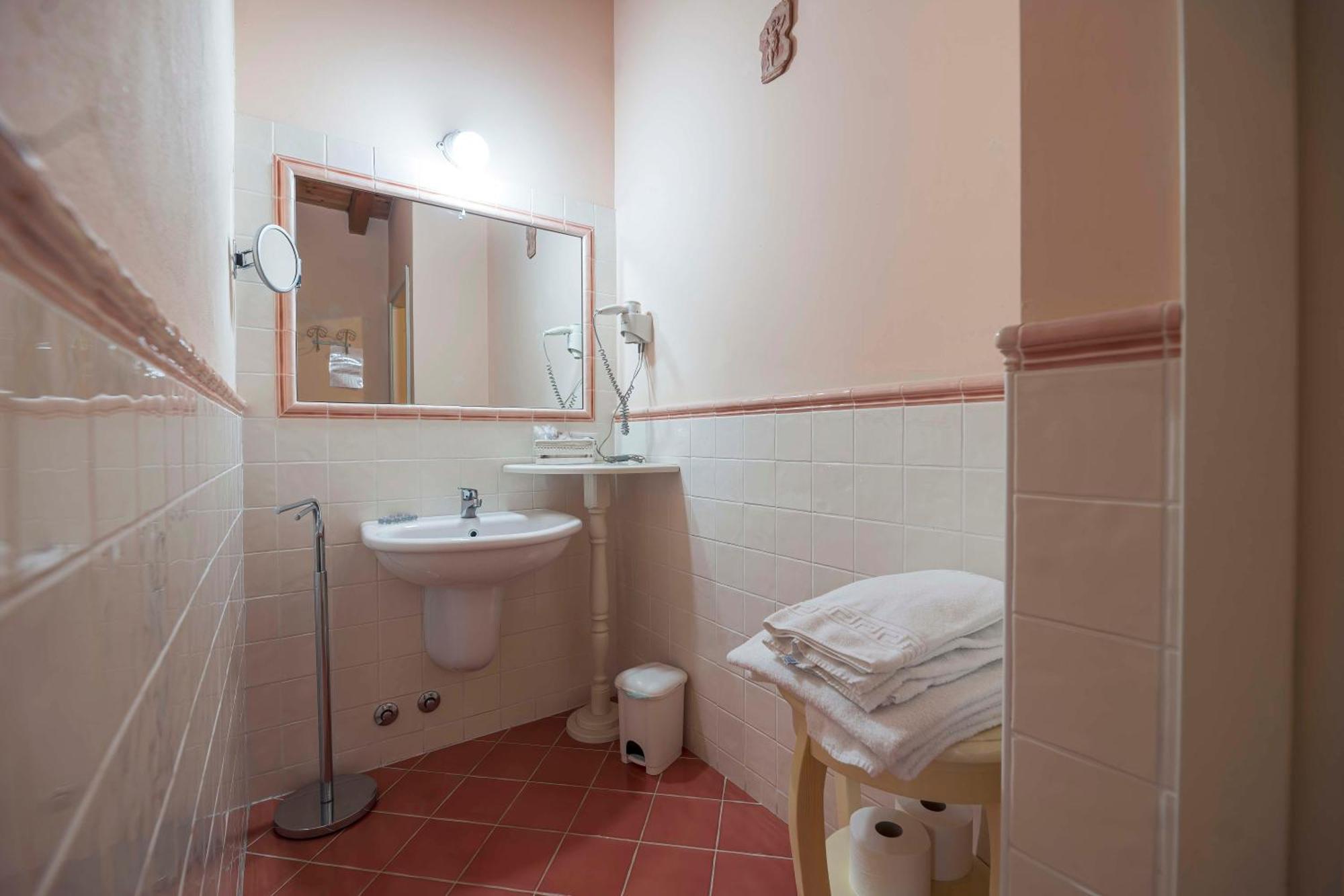 Fenil Conter Cottage & Suite Pozzolengo Zimmer foto